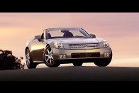 the Last Decade's Top 10 Automotive Failures